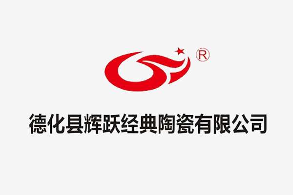 遇見至細(xì)無塵茶具刷子夢(mèng)想實(shí)現(xiàn)成為可能